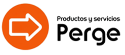 Perge Sistemas de Puesta a Tierra