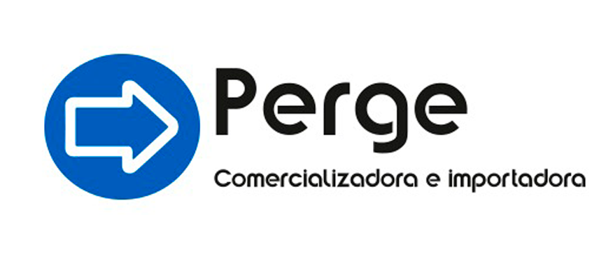 Perge Comercializadora e Importadora